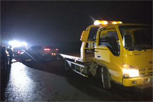 颍上24小时车辆搭电联系电话