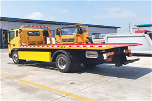 颍上附近吊车电话